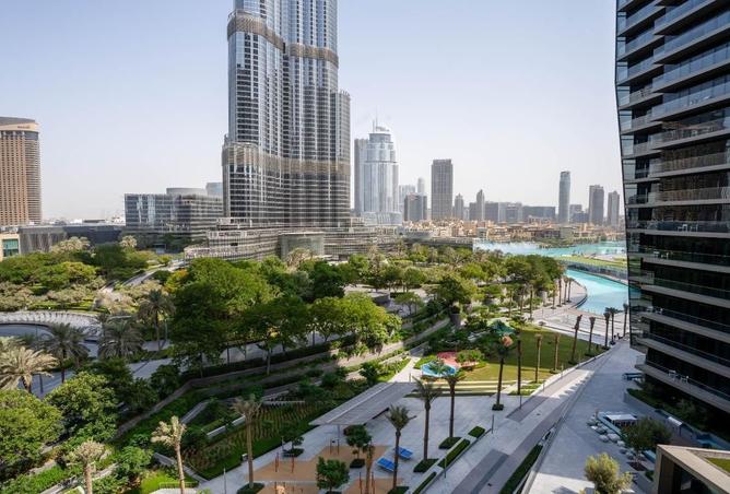 15274233 - صورة العقار 3