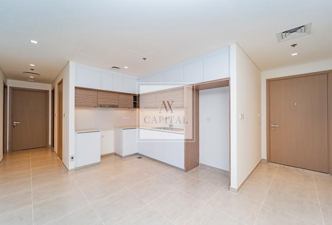 15299151 - Property Main Image