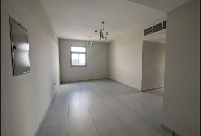 15539900 - Property Image 3