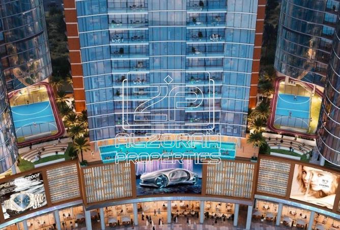 15765218 - Property Image 3