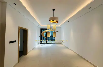 Apartment - 1 Bedroom - 2 Bathrooms for rent in H Three by Aurora - District 11 - Jumeirah Village Circle - Dubai