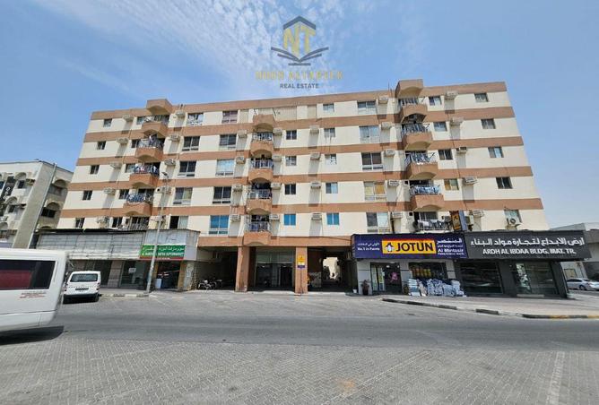 15496104 - صورة العقار 2