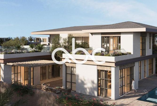 15650862 - Property Main Image