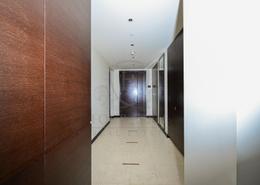 Apartment - 2 bedrooms - 3 bathrooms for rent in Burj Khalifa Zone 2B - Burj Khalifa Area - Downtown Dubai - Dubai Apartment - 2 bedrooms - 3 bathrooms for rent in Burj Khalifa Zone 2B - Burj Khalifa Area - Downtown Dubai - Dubai