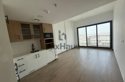 Apartment - 1 Bedroom - 1 Bathroom for rent in Liva - Town Square - Dubai