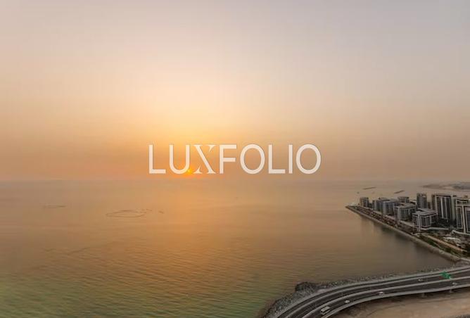 15675781 - صورة العقار 2