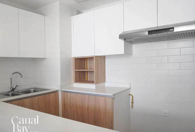 16070732 - صورة العقار 3