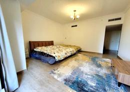 Apartment - 4 bedrooms - 4 bathrooms for sale in Sadaf 8 - Sadaf - Jumeirah Beach Residence - Dubai