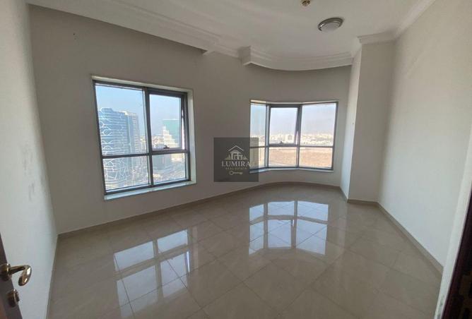 15803207 - صورة العقار 2