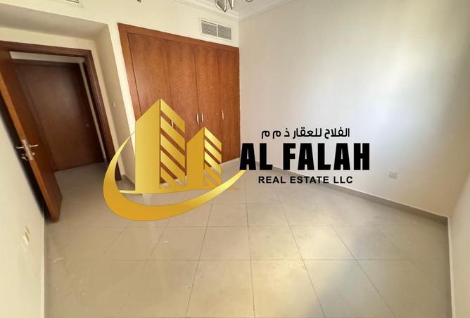 16008529 - Property Main Image