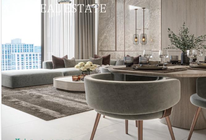 15771518 - صورة العقار 2