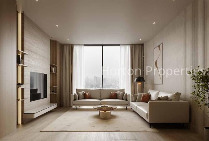 15198516 - Property Main Image