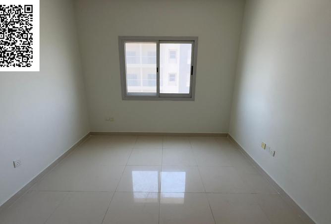 15628241 - صورة العقار 3