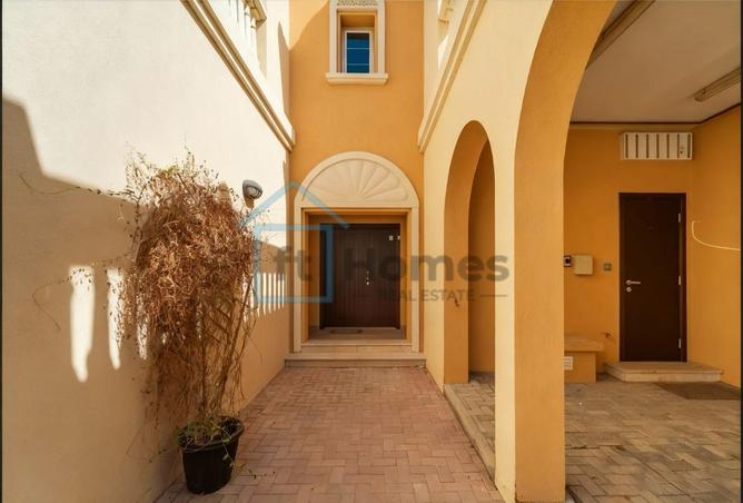 15531352 - Property Image 2