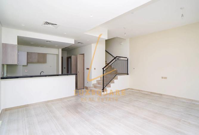 15245613 - Property Image 2