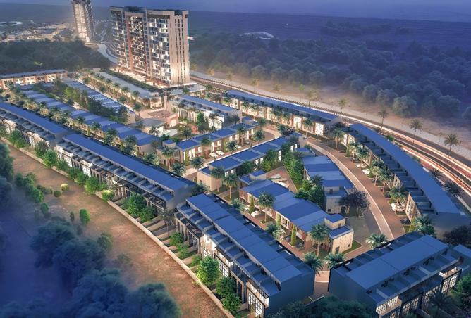 15877650 - Property Main Image