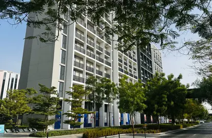 شقة - 2 غرف نوم - 3 حمامات للبيع في الجادة 1 - الجادة - الشارقة شقة - 2 غرف نوم - 3 حمامات للبيع في الجادة 1 - الجادة - الشارقة