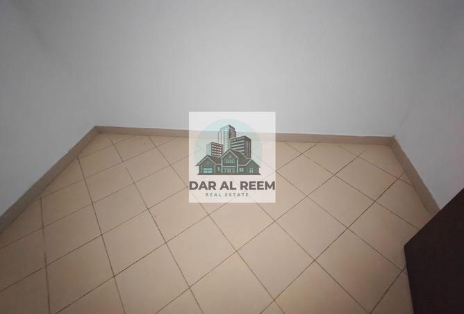 16025159 - صورة العقار 3