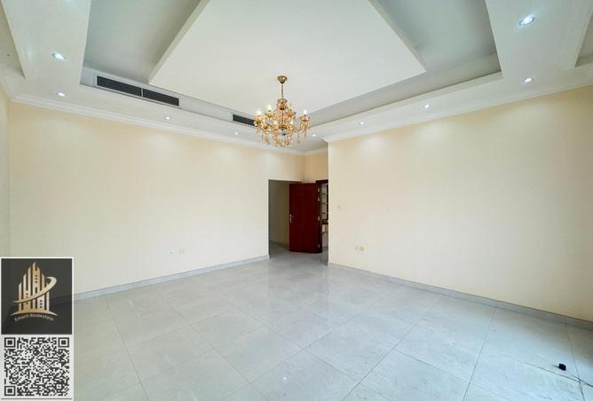 15232836 - Property Image 3