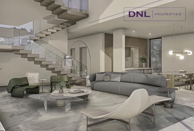 15441159 - Property Image 3