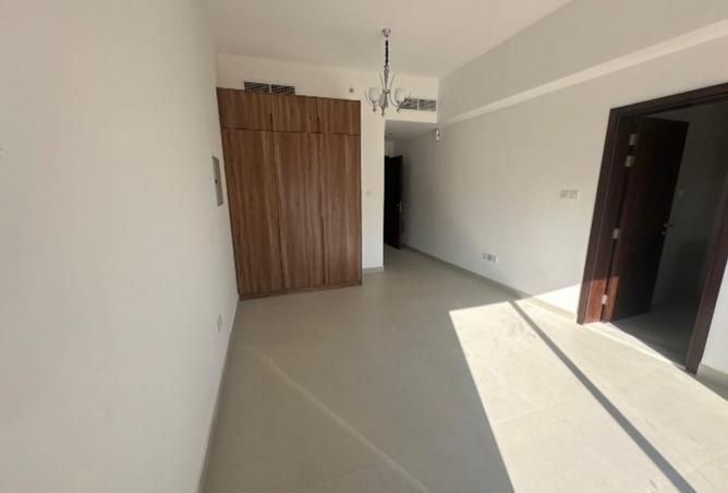 15991088 - صورة العقار 3