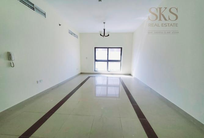 14043701 - صورة العقار 2