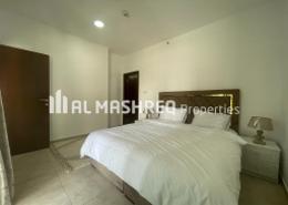 Apartment - 2 bedrooms - 3 bathrooms for rent in New Dubai Gate 2 - Lake Elucio - Jumeirah Lake Towers - Dubai
