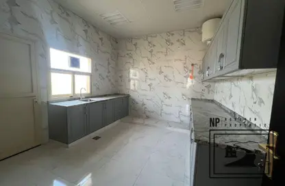 Villa - 4 Bedrooms - 4 Bathrooms for rent in Al Riffa - Ras Al Khaimah