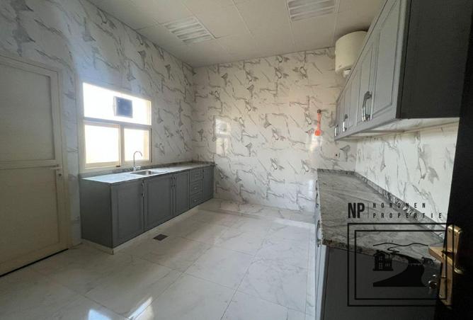 15203699 - Property Main Image