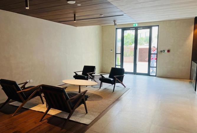 15460602 - Property Image 3