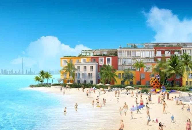 15548474 - Property Main Image