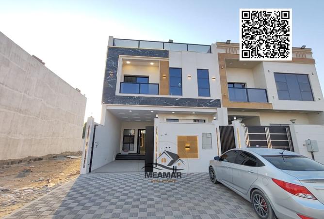 15289521 - Property Image 3
