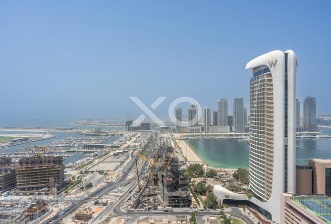 15144500 - الصورة الرئيسية للعقار