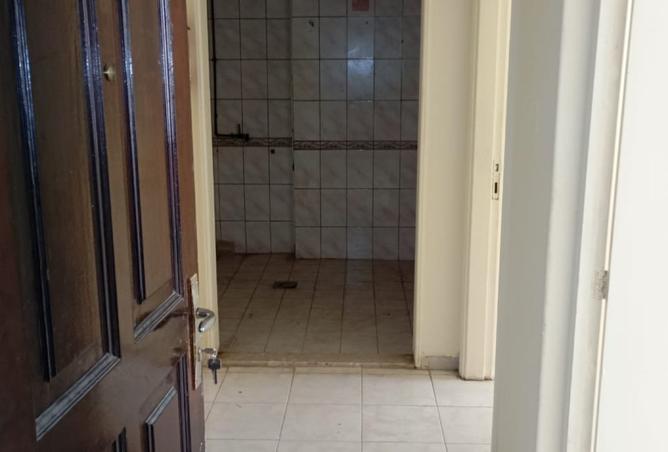 15285619 - Property Image 3
