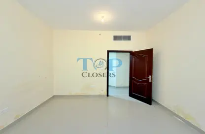 Apartment - 3 Bedrooms - 3 Bathrooms for rent in Al Sidrah - Al Khabisi - Al Ain