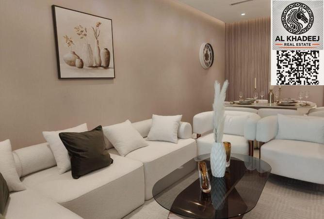 15786169 - Property Image 2