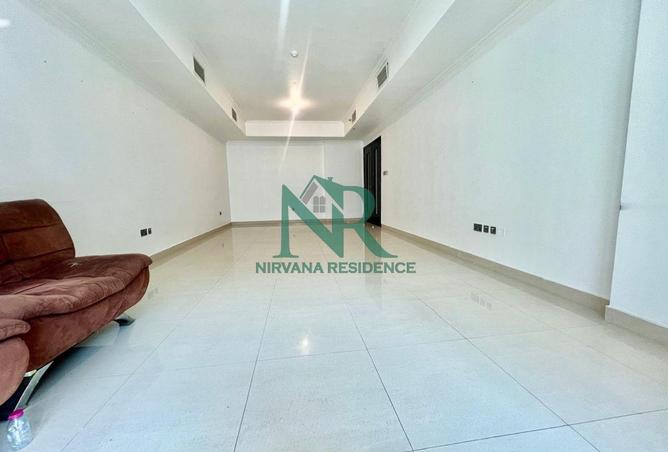 15650907 - الصورة الرئيسية للعقار