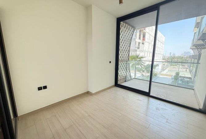 15929649 - صورة العقار 2