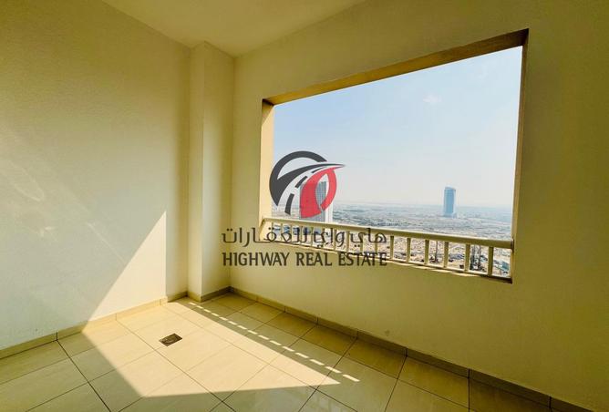 15788491 - الصورة الرئيسية للعقار