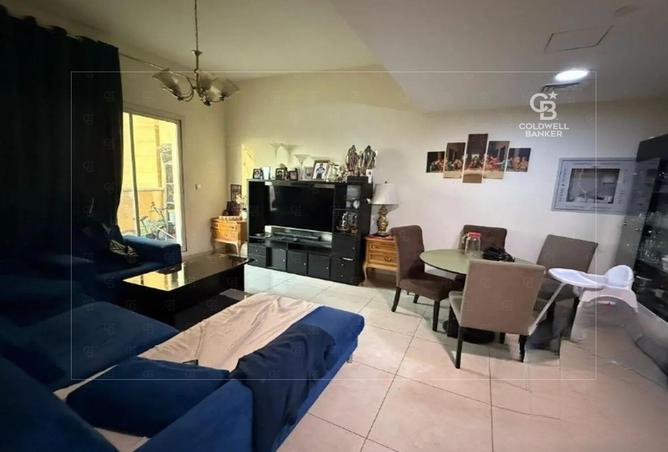 15401462 - Property Image 2
