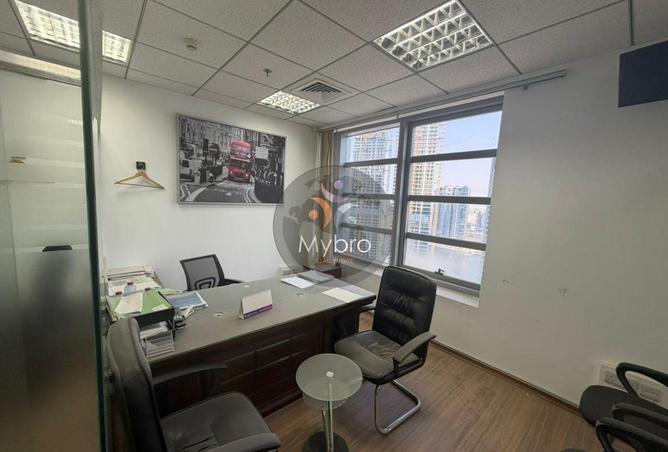 15538393 - Property Image 3