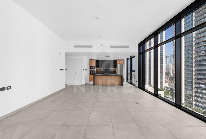 15528215 - Property Image 2