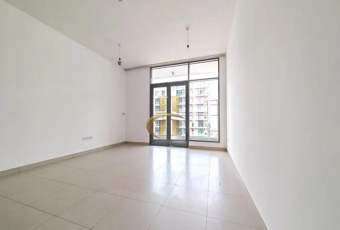 15233749 - الصورة الرئيسية للعقار