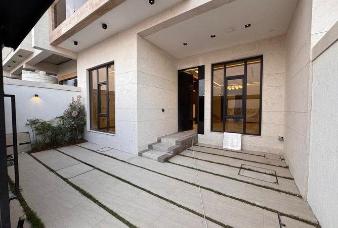 15892013 - صورة العقار 3