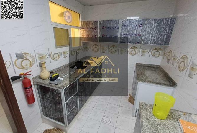 15362982 - Property Image 3