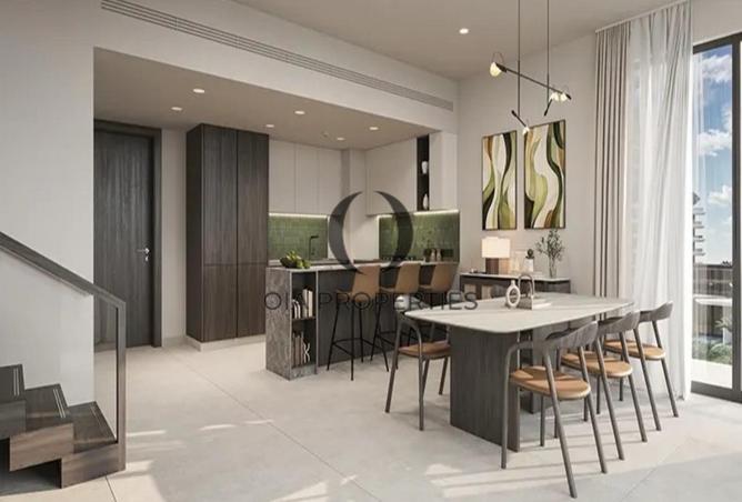 15110167 - Property Main Image