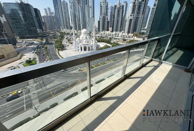 15514314 - Property Image 3