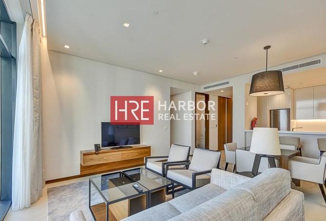 15566488 - Property Image 2