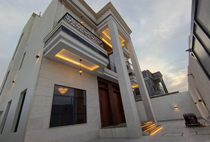 15827412 - Property Image 2