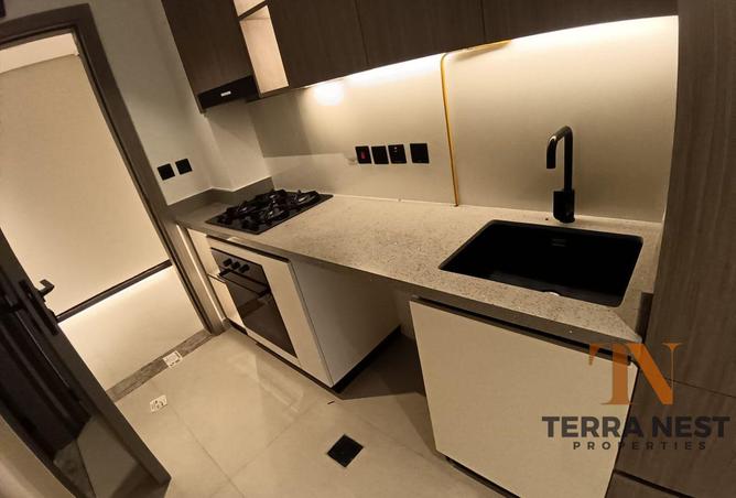 15651049 - Property Image 3